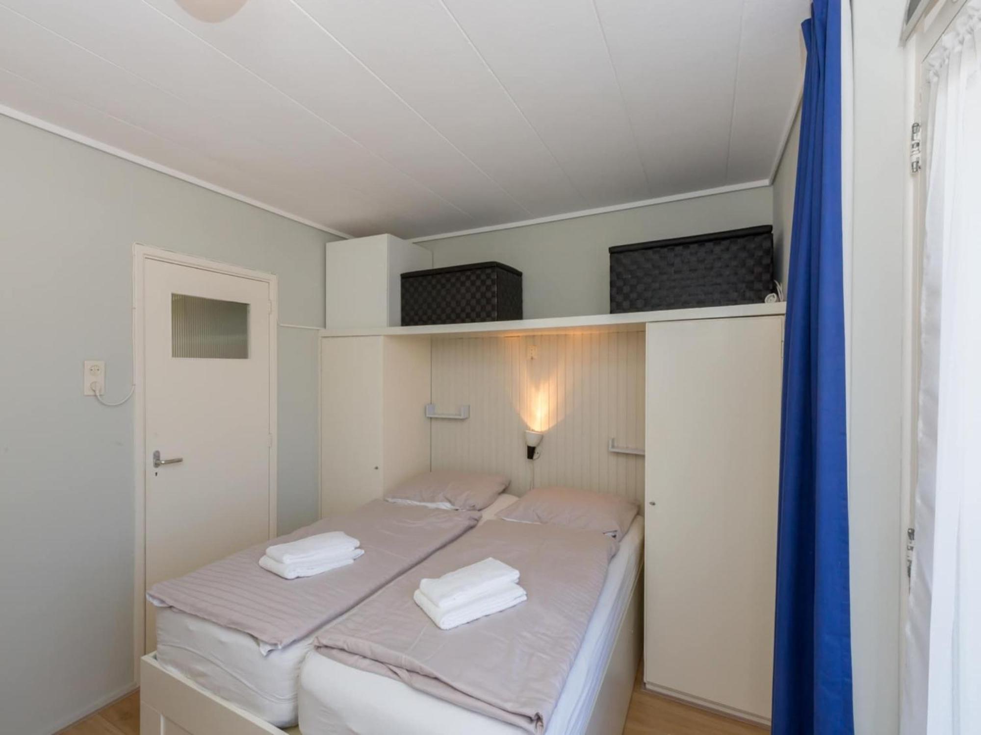 Attractive Apartment Near Vlissingen Beach Dış mekan fotoğraf