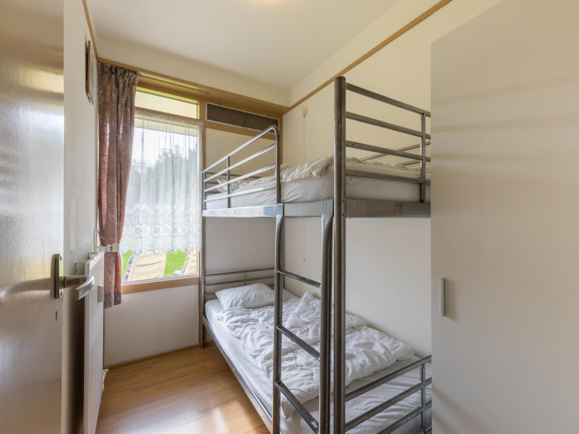 Attractive Apartment Near Vlissingen Beach Dış mekan fotoğraf