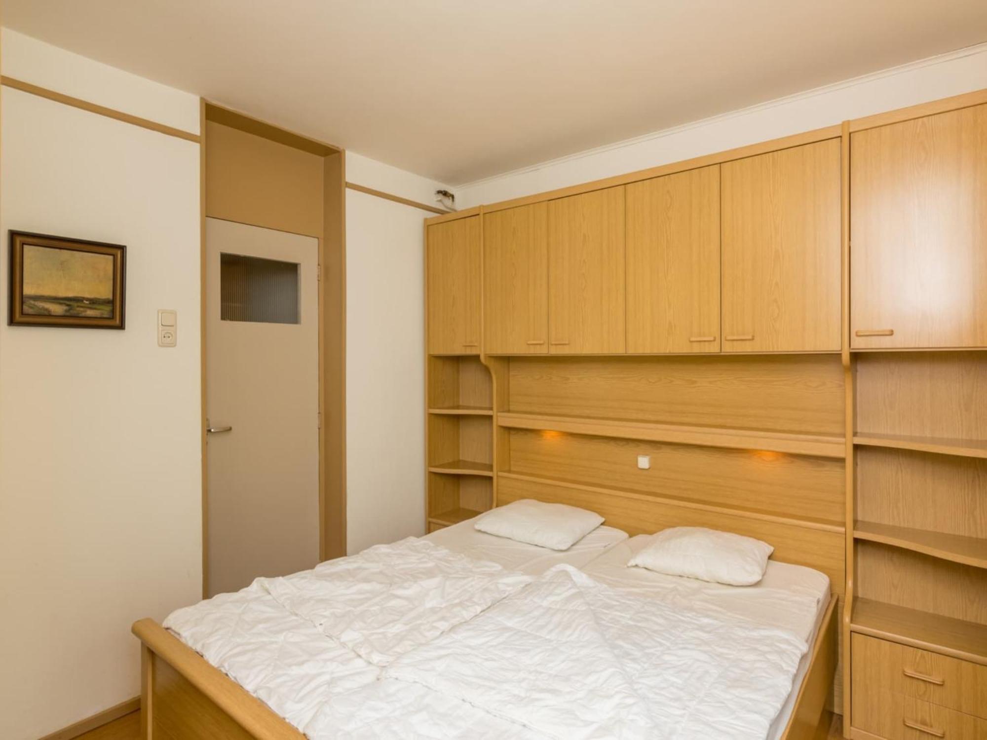 Attractive Apartment Near Vlissingen Beach Dış mekan fotoğraf